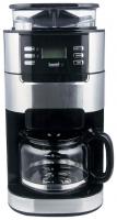 Gemlux GL-CM-77
