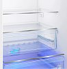 Beko B3RCNK402HW