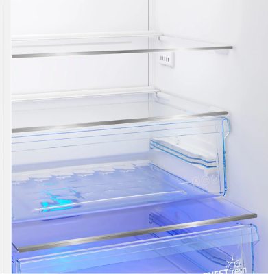 Beko B3RCNK402HW