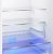 Холодильники Beko B3RCNK402HW Beko B3RCNK402HW