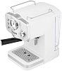 MAUNFELD MF-735WH PRO