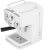 MAUNFELD MF-735WH PRO