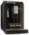 Saeco HD 8761