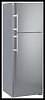 LIEBHERR CTPESF 3316-23 001
