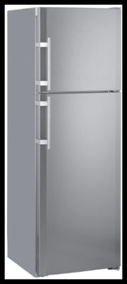LIEBHERR CTPESF 3316-23 001