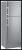LIEBHERR CTPESF 3316-23 001