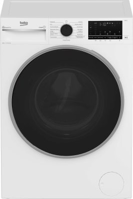 Beko B3WFR57H2W