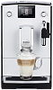 Nivona CafeRomatica NICR 560