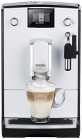 Nivona CafeRomatica NICR 560