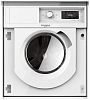 Whirlpool BI WMWG 71484 E