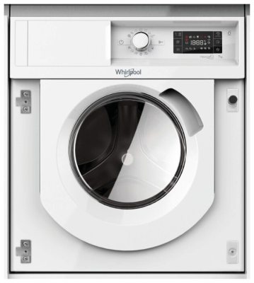 Whirlpool BI WMWG 71484 E
