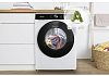Gorenje WNS94ACIS