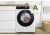 Стиральные машины Gorenje WNS94ACIS Gorenje WNS94ACIS
