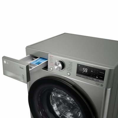 LG F2V5HS5S