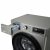 Стиральные машины LG F2V5HS5S LG F2V5HS5S