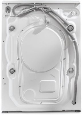 Candy CSO44 286TWMB-07