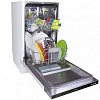 MAUNFELD MLP-08I