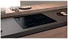 Hotpoint-Ariston HQ 1760S NE