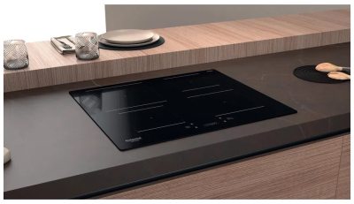 Hotpoint-Ariston HQ 1760S NE
