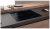 Варочные панели Hotpoint-Ariston HQ 1760S NE Hotpoint-Ariston HQ 1760S NE