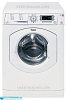 Hotpoint-Ariston ARSD 129