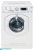 Стиральные машины Hotpoint-Ariston ARSD 129 Hotpoint-Ariston ARSD 129