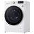 Стиральные машины LG F-2V5GS0W LG F-2V5GS0W