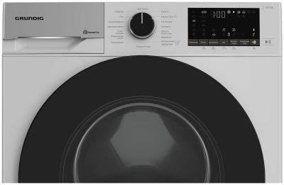 Grundig GW5P56H21W