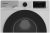 Стиральные машины Grundig GW5P56H21W Grundig GW5P56H21W
