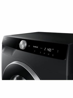 Samsung WW90DG6G94LBLP