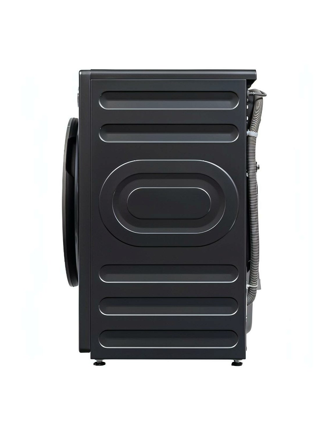 Toshiba TWD-T25BZU115MWRU(MG)