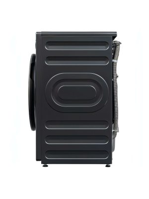 Toshiba TWD-T25BZU115MWRU(MG)