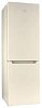 Indesit DS 4180 E