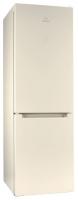 Indesit DS 4180 E
