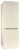 Холодильники Indesit DS 4180 E Indesit DS 4180 E