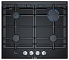 Bosch PRP6A6D70R