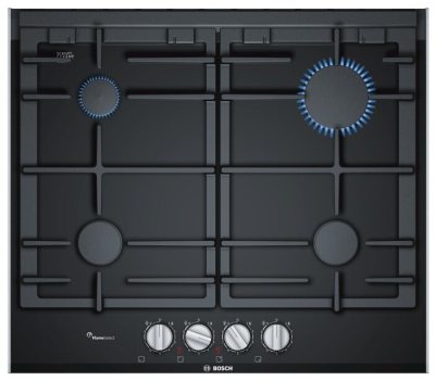 Bosch PRP6A6D70R