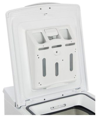 Leran WTL 52127 WD2