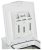 Leran WTL 52127 WD2