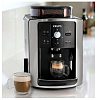 Krups EA8010 Espresseria Automatic