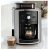 Krups EA8010 Espresseria Automatic
