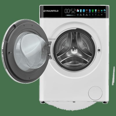 Maunfeld MFWM129WH05