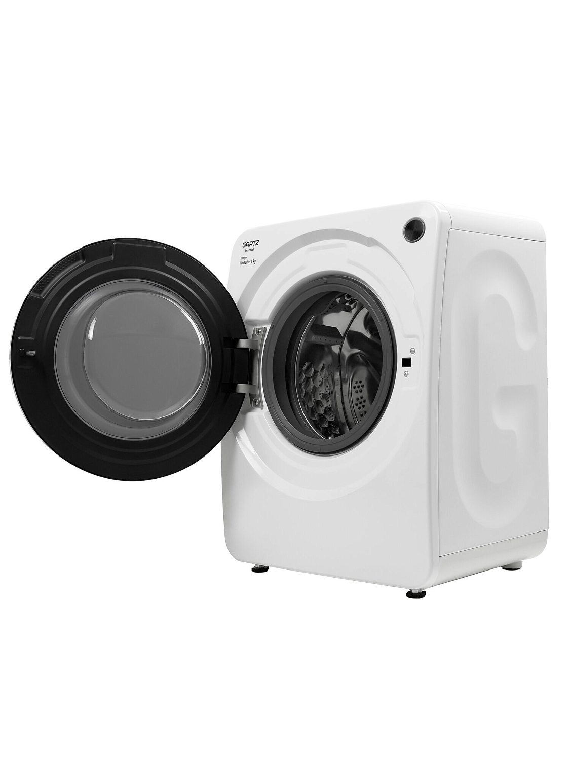 GARTZ WLM44500W