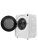 Стиральные машины GARTZ WLM44500W GARTZ WLM44500W