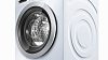 Bosch WAY 32742