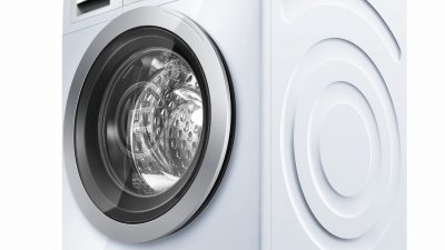 Bosch WAY 32742