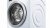Стиральные машины Bosch WAY 32742 Bosch WAY 32742