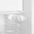 Холодильники SMEG FAB10RWH6 SMEG FAB10RWH6