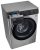 Стиральные машины LG F2T5HG2S LG F2T5HG2S