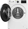 Beko WDW 8564 HT